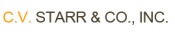 C.V. Starr and Company 